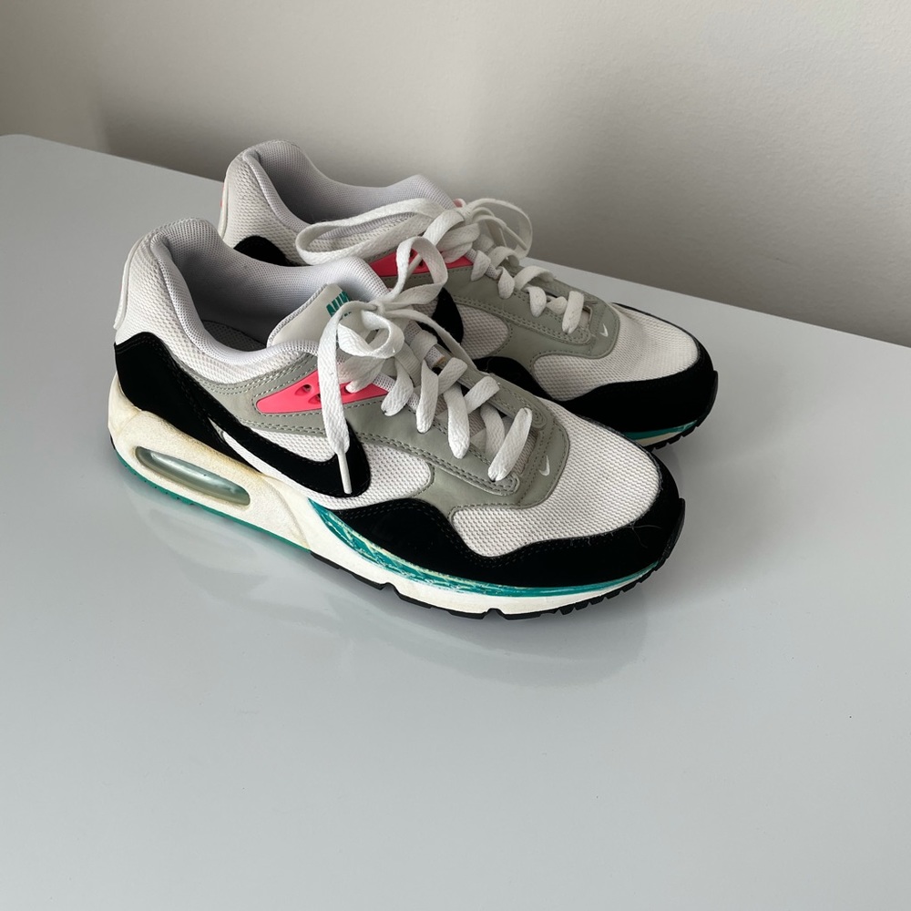 Nike Air